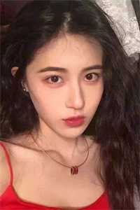 老婆爱给人当妈，我让她净身出户