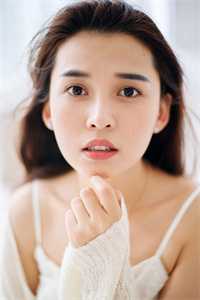 重生修真梦界书锚