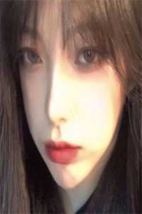 彼岸与你对望
