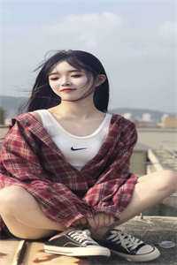 我带女改嫁后，失踪三年的老公回来了
