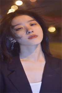 春迟冬来续