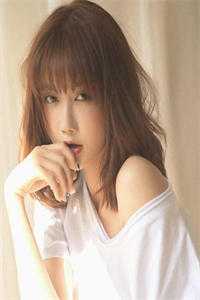 大明：朱元璋假死，我登基而上