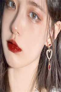 老婆爱给人当妈，我让她净身出户