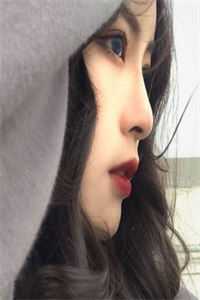 婚礼当天，老婆怀了别人的孩子