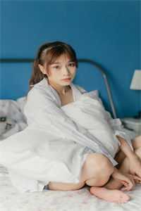 我坠崖你娶平妻，我改嫁你哭什么？