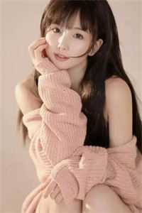婚礼当天，男友让白月光替我成为新娘
