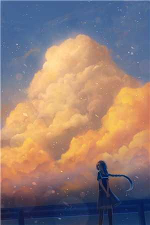 流浪星球：开局提取黑洞训养女神