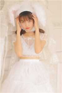 写作万人迷，读作她她她