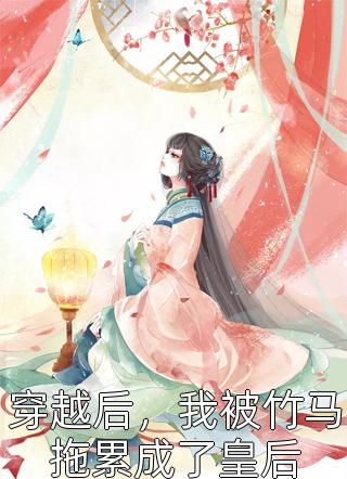 爱你欲言又止