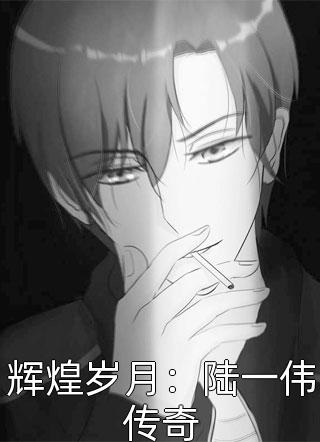 丧尸加班夜：社畜的摸鱼突围战