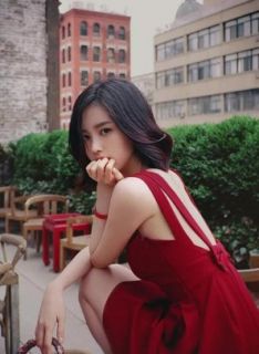 只恨春风吟离歌