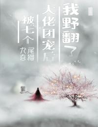 弃我救白月光？改嫁京圈大佬爽翻