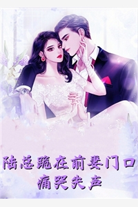 繁华与挣扎
