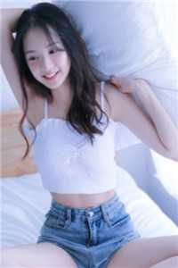 我，助眠主播，就爱整点狠活！