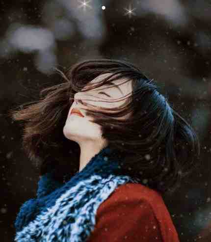 望断阳关雪