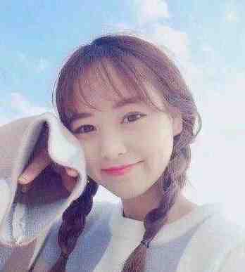 春风不解离人意