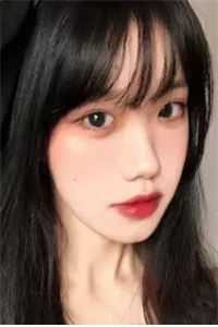 五十二次求婚前，我把自己上交国家