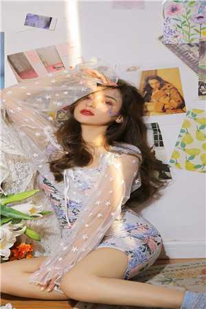 婚姻三年，冷艳妻子甘愿为白月光流产