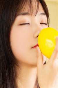青铜时墟