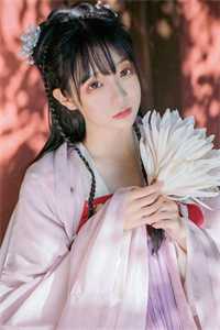 落魄少爷嫌我是快餐妹，重生后我成了他婶婶