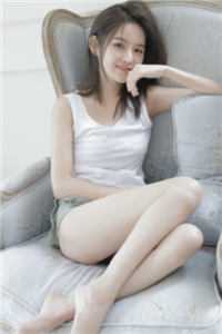 小小厨娘