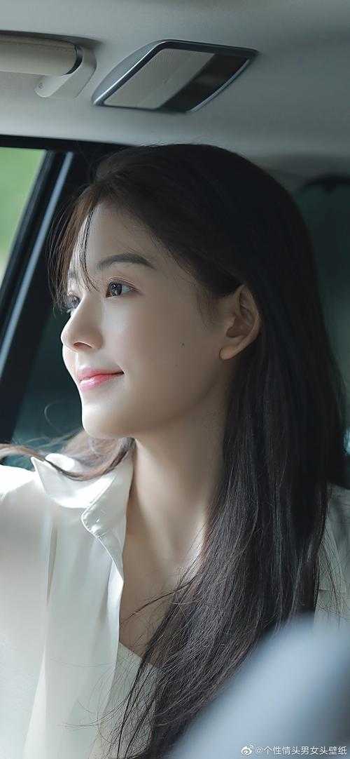 碎骨揉香与君长诀