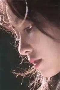 隐婚丧子后，我屠了顶流圈