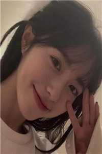 都重生了谁不选富婆啊？