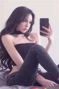 他的秘书怀孕后，我闪婚了