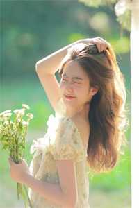 医生姐妹花