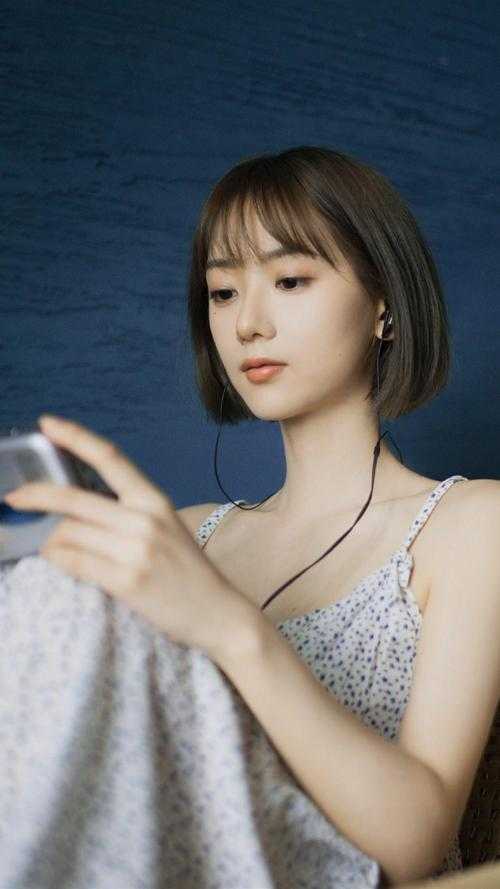 我死遁离开后，攻略对象全疯了