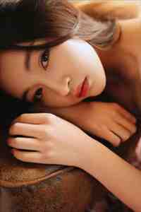 锦凰归：嫡女重生之凤鸣天下