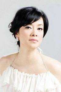 女儿产房被虐后，神经病妈妈杀疯了