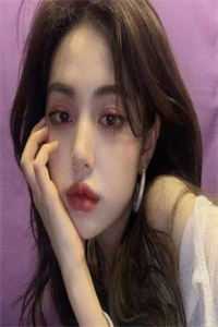奥特：托雷基亚的双子儿子们