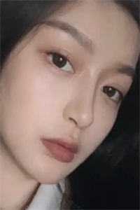 思念再无她
