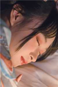 四合院：厨子闹翻天