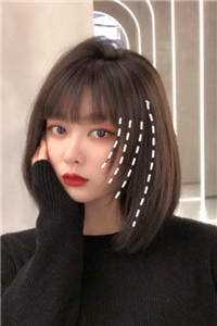 回忆覆水难收