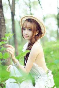 繁花落尽，曲终人散
