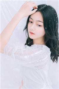 女儿生日烧成痴傻，装穷丈夫包下蛋糕店给私生女庆生