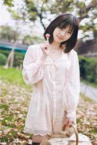 人面桃花长相忆