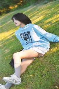 他前妻的妹妹怀孕后，我闪婚了