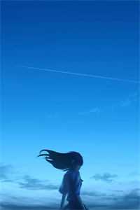 星海双途