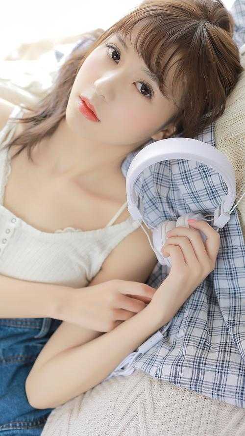晚高峰的红绿灯