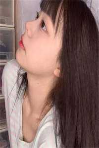 我死后，逃婚妻子解剖了我