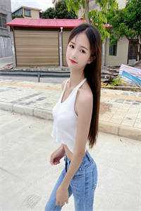 谁与你白头成眷
