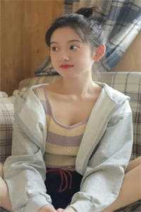 认亲后，盛爷夫人她靠掉马风靡全球！
