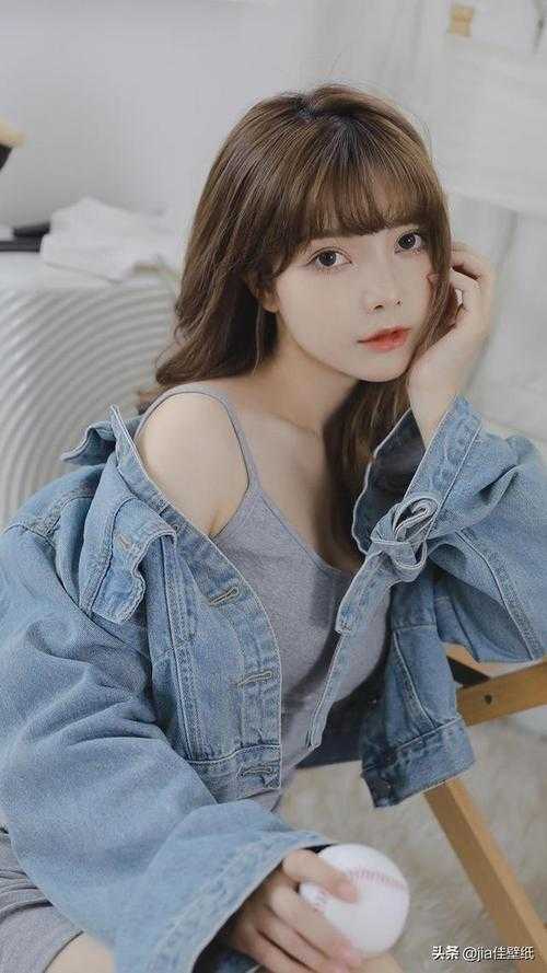 老公为了初恋女儿，把我们双胞胎儿子送进精神病院