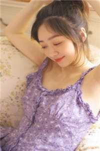 妻子陪白月光清明祭祖，气死了爸妈