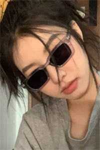 福尔马林和栀子香