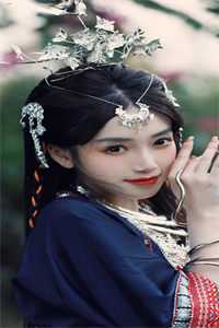 反派不舔后，女主秒变阶下囚